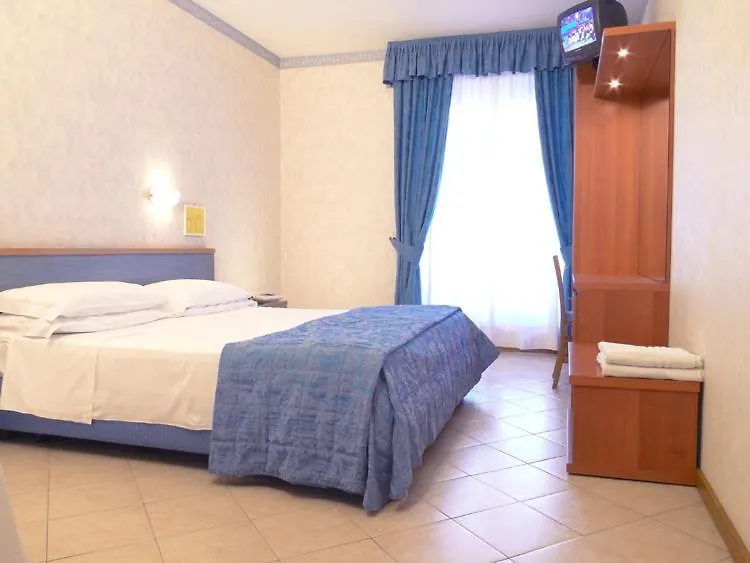 Hotel Sole - Limone Limone sul Garda