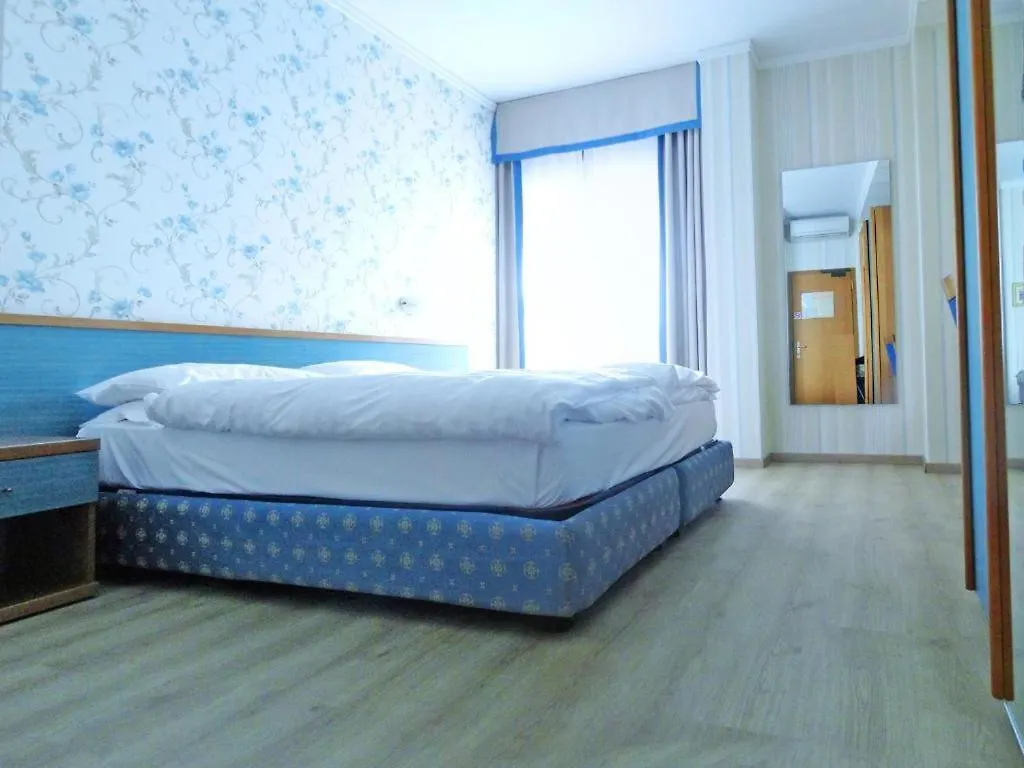 Hotel Sole - Limone Limone sul Garda