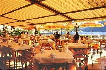 Hotel Sole - Limone Limone sul Garda