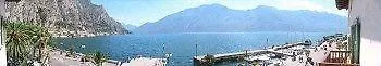 Hotel Sole - Limone Limone sul Garda