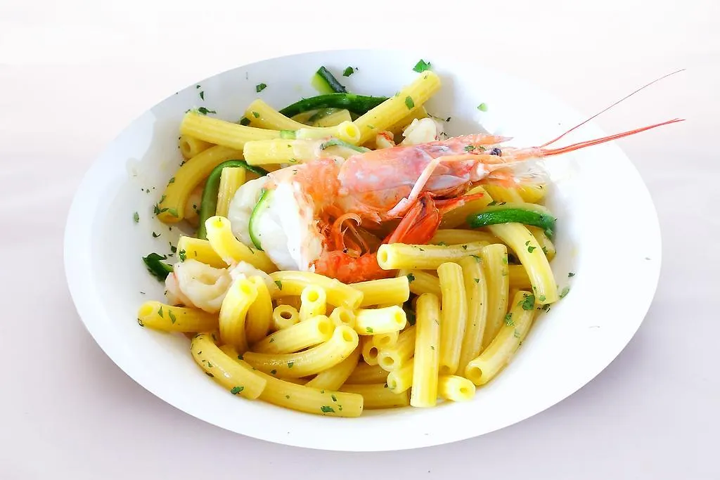 Hotel Sole - Limone Limone sul Garda