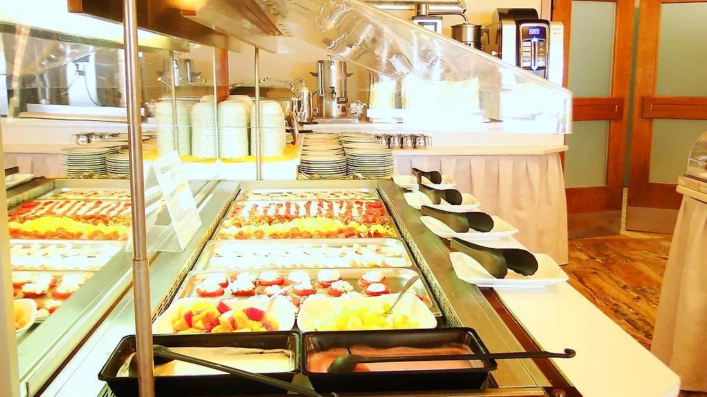 ***  Hotel Sole - Limone Limone sul Garda Italy
