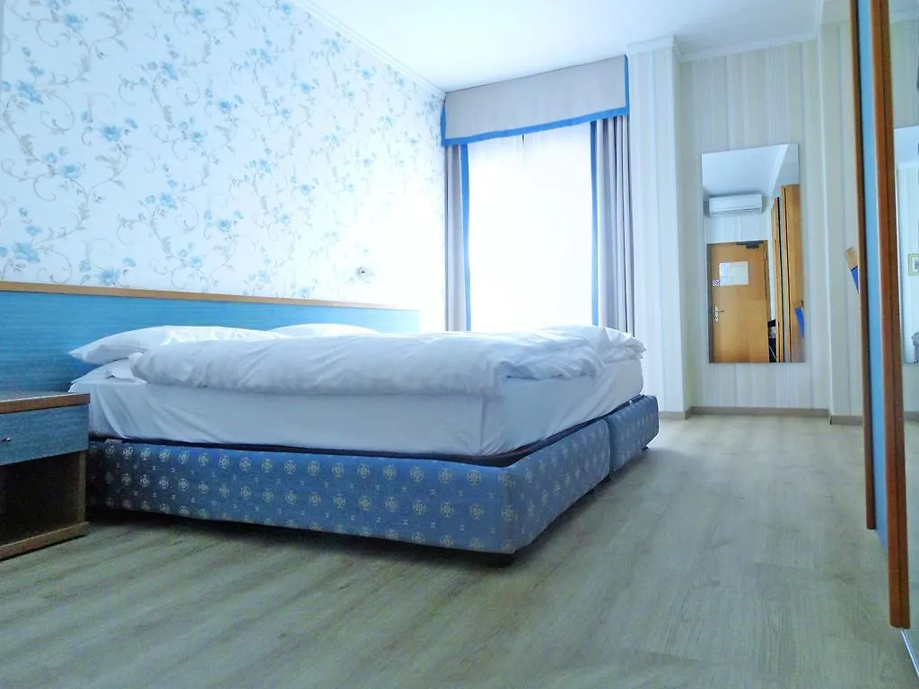 Hotel Sole - Limone Limone sul Garda Italy