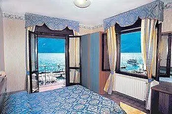 Hotel Sole - Limone Limone sul Garda