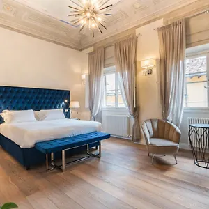 Guest house Relais Condotta Florence