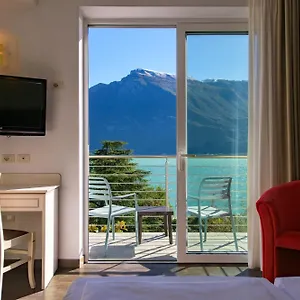 Sogno Del Benaco Limone sul Garda