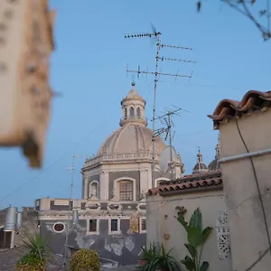 Ostello Degli Elefanti