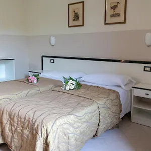 Italia Porretta Terme