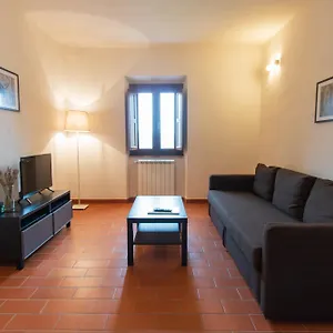Borgo Gatteraia , Volterra Włochy