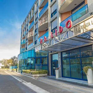 Hotel Lido