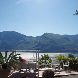 Riviera Panoramic Limone sul Garda