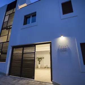 le-ancore-luxury-apartments.sicilyhotelsitaly.net/