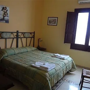 Hotel Vultaggio