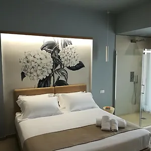 Bed & Breakfast Sece - Luxury Agrigento