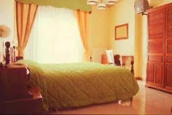 Hotel Sole - Limone Limone sul Garda